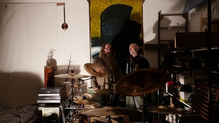 Zdeněk Konopásek, Luboš Fidler a obraz Dany Fidlerové